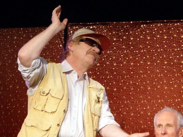 Weihnachtstheater08  103.jpg